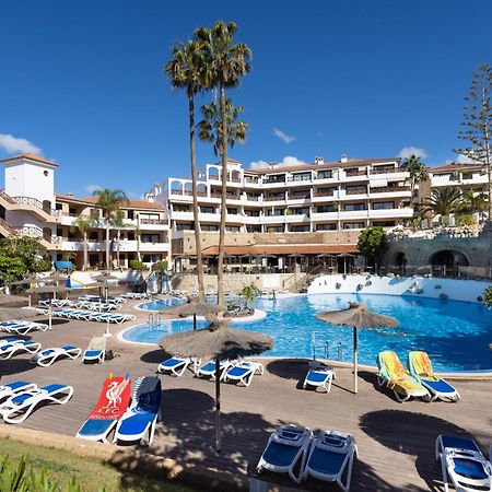 Mahi Vacation Home In Tenerife Sur ซานมิเกลเดียโบนา ภายนอก รูปภาพ