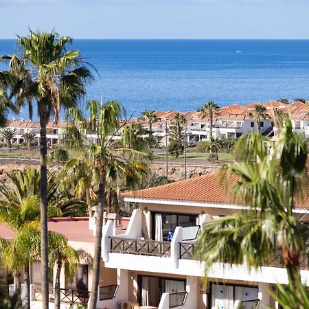 Mahi Vacation Home In Tenerife Sur ซานมิเกลเดียโบนา ภายนอก รูปภาพ