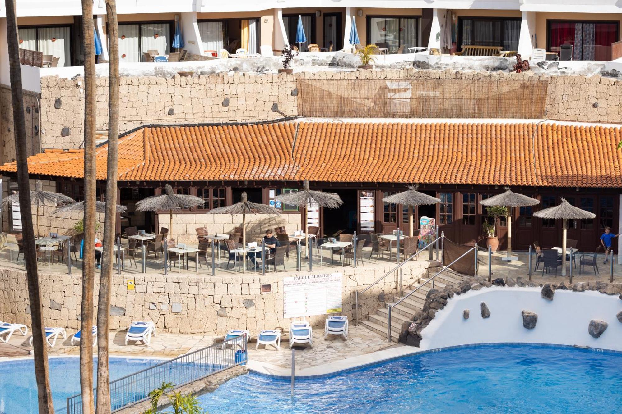 Mahi Vacation Home In Tenerife Sur ซานมิเกลเดียโบนา ภายนอก รูปภาพ