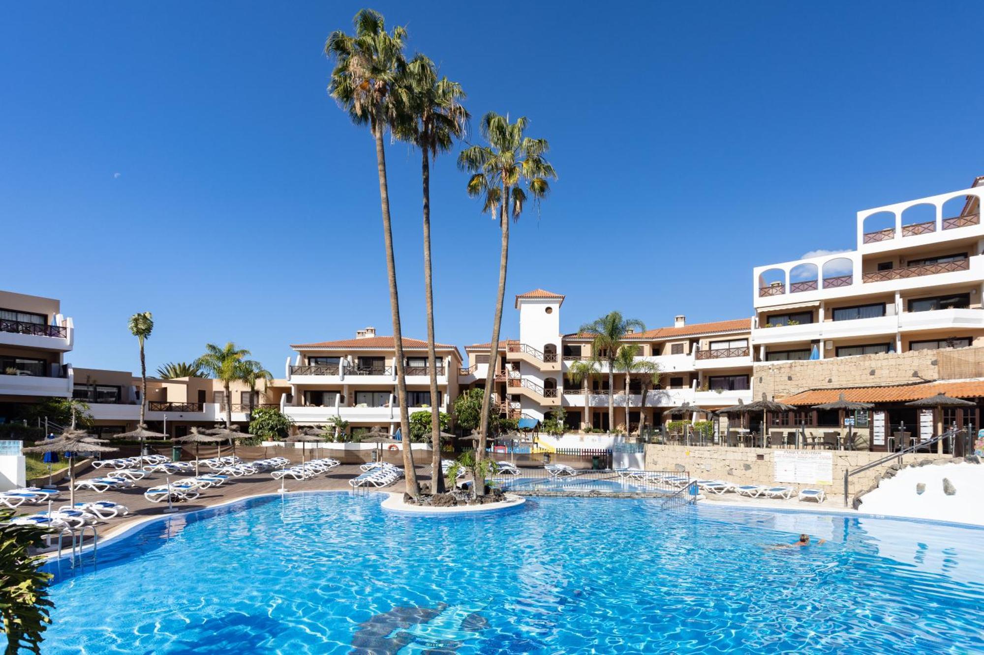 Mahi Vacation Home In Tenerife Sur ซานมิเกลเดียโบนา ภายนอก รูปภาพ